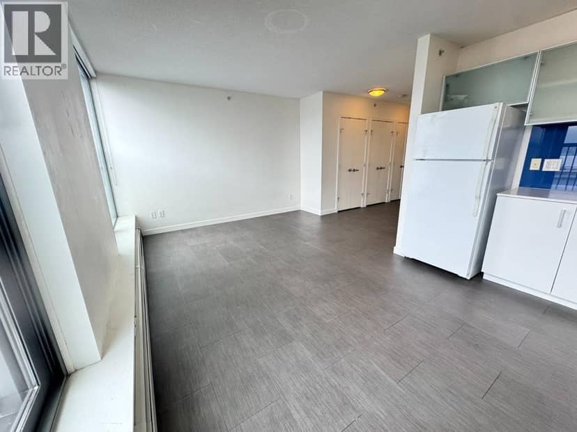 10xx 66 W CORDOVA STREET, Vancouver, photo 2