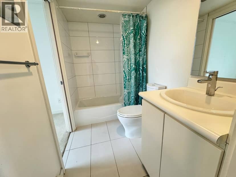 10xx 66 W CORDOVA STREET, Vancouver, photo 4