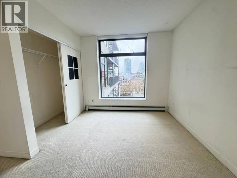 10xx 66 W CORDOVA STREET, Vancouver, photo 5