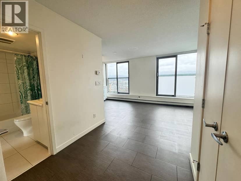 10xx 66 W CORDOVA STREET, Vancouver, photo 8