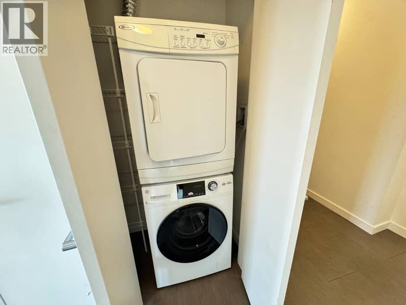 10xx 66 W CORDOVA STREET, Vancouver, photo 7