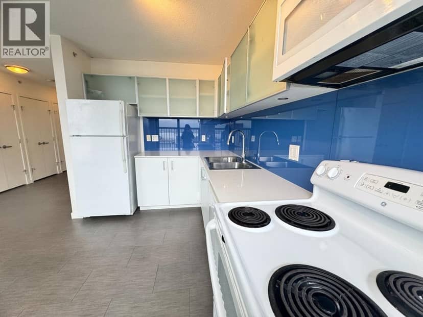 10xx 66 W CORDOVA STREET, Vancouver, photo 3