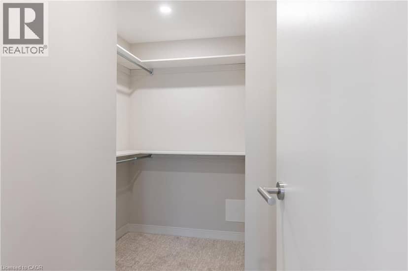 123 LINCOLN Street Unit# 107 — photo 16 of 19