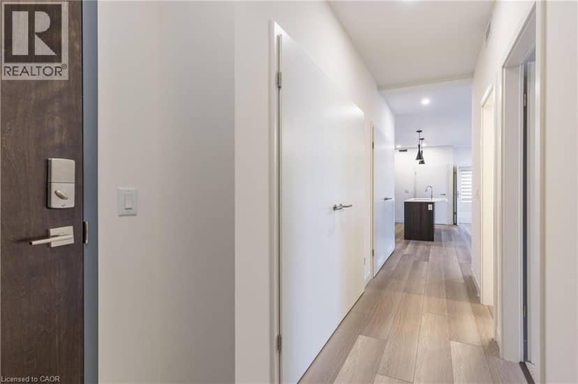 123 LINCOLN Street Unit# 107 — photo 3 of 19