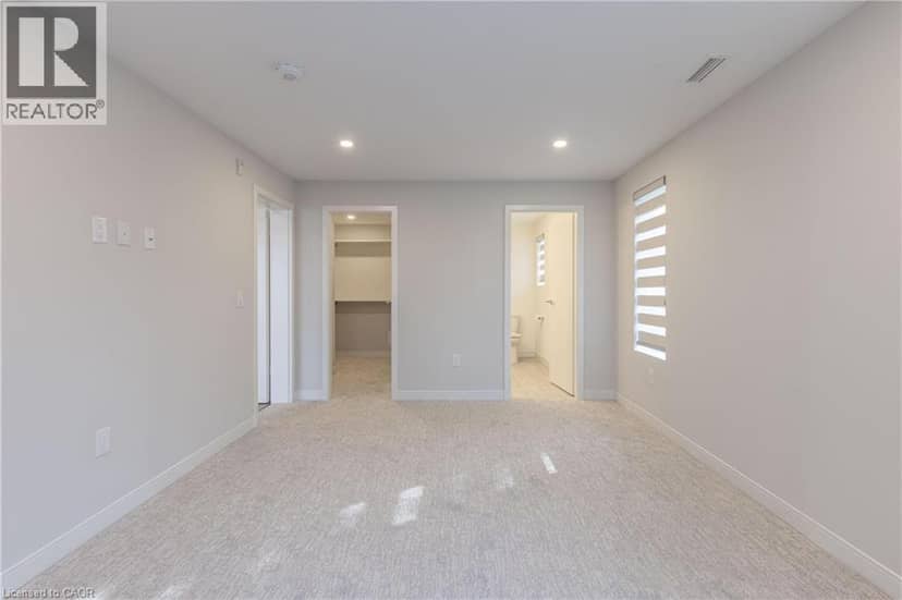 123 LINCOLN Street Unit# 107 — photo 14 of 19
