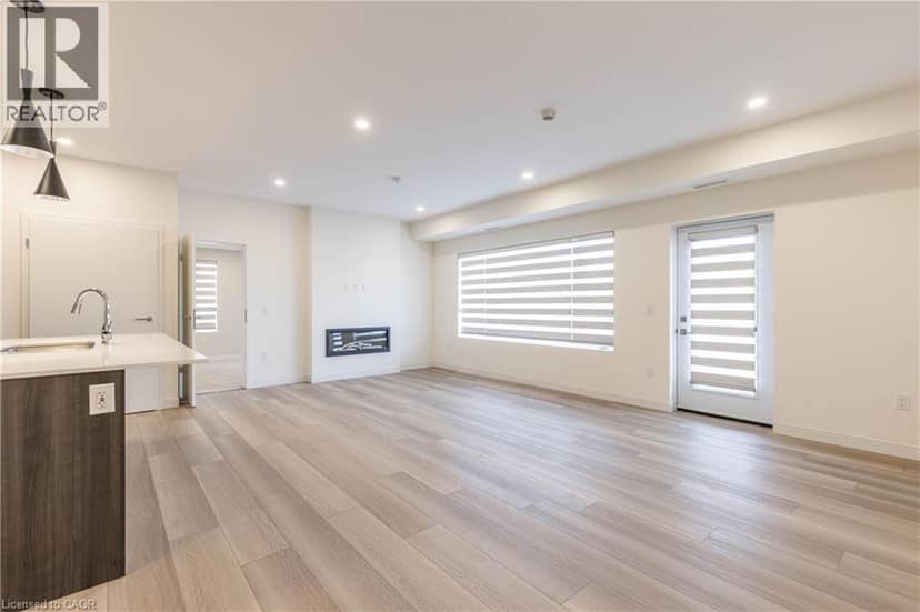 123 LINCOLN Street Unit# 107 — photo 4 of 19