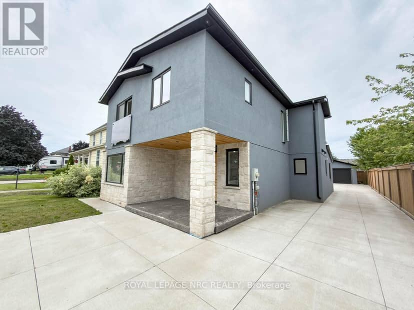 4392 Ontario Street — photo 4 of 40