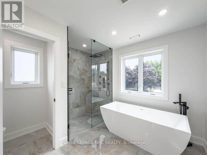 4392 Ontario Street — photo 40 of 40