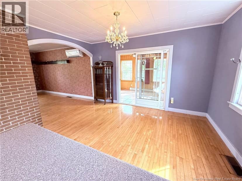 841 Main Street — photo 14 of 38