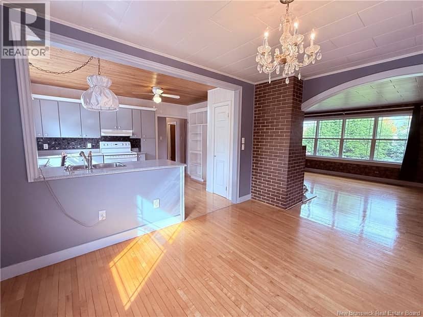 841 Main Street — photo 15 of 38