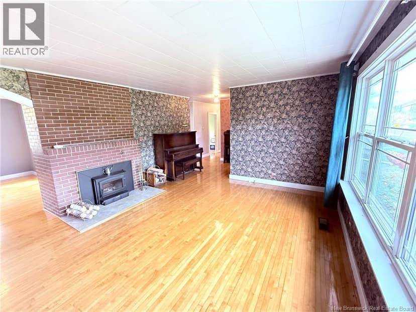 841 Main Street — photo 17 of 38