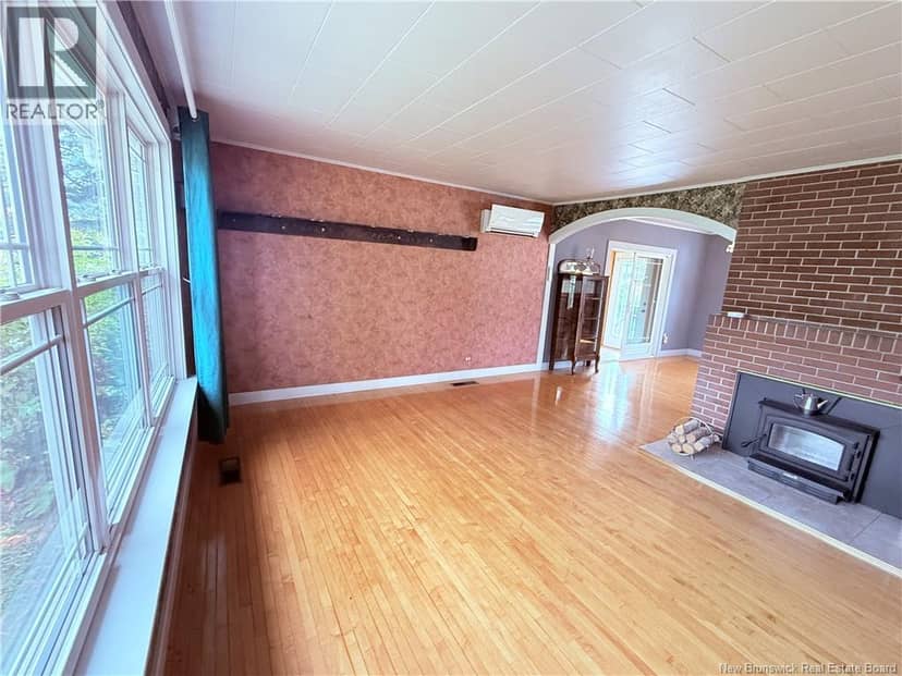 841 Main Street — photo 18 of 38