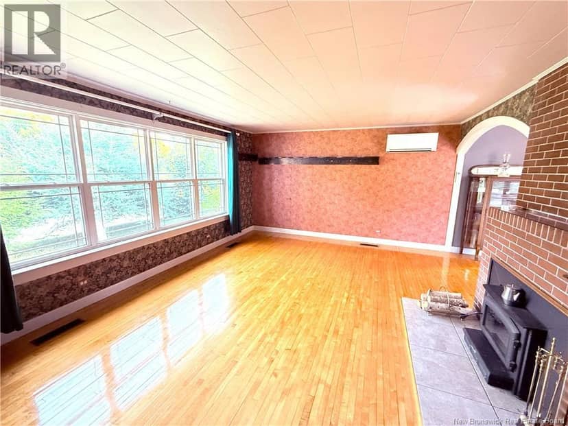 841 Main Street — photo 19 of 38