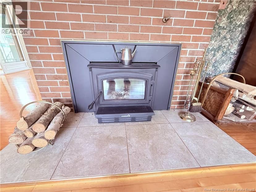 841 Main Street — photo 20 of 38