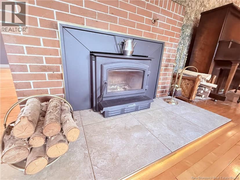 841 Main Street — photo 21 of 38