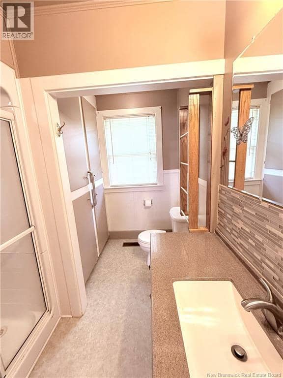 841 Main Street — photo 23 of 38