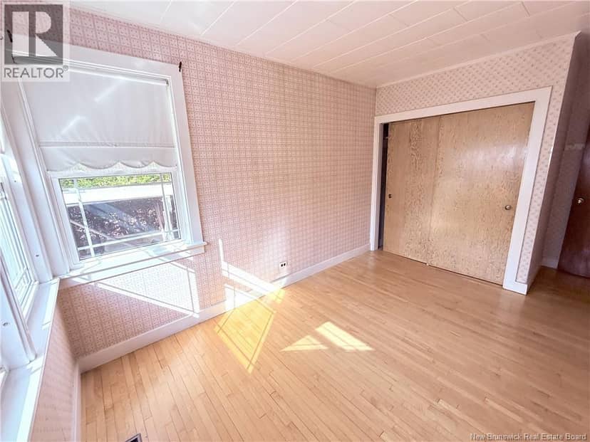 841 Main Street — photo 26 of 38