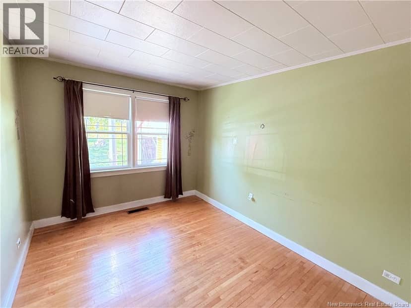 841 Main Street — photo 28 of 38