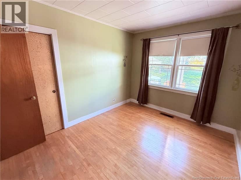 841 Main Street — photo 29 of 38
