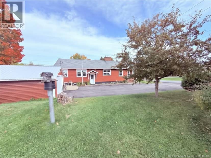 841 Main Street — photo 31 of 38