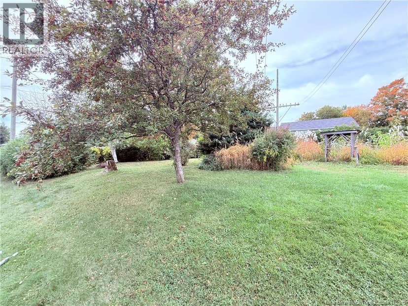 841 Main Street — photo 33 of 38