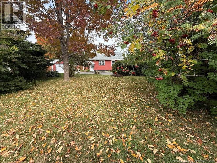 841 Main Street — photo 37 of 38