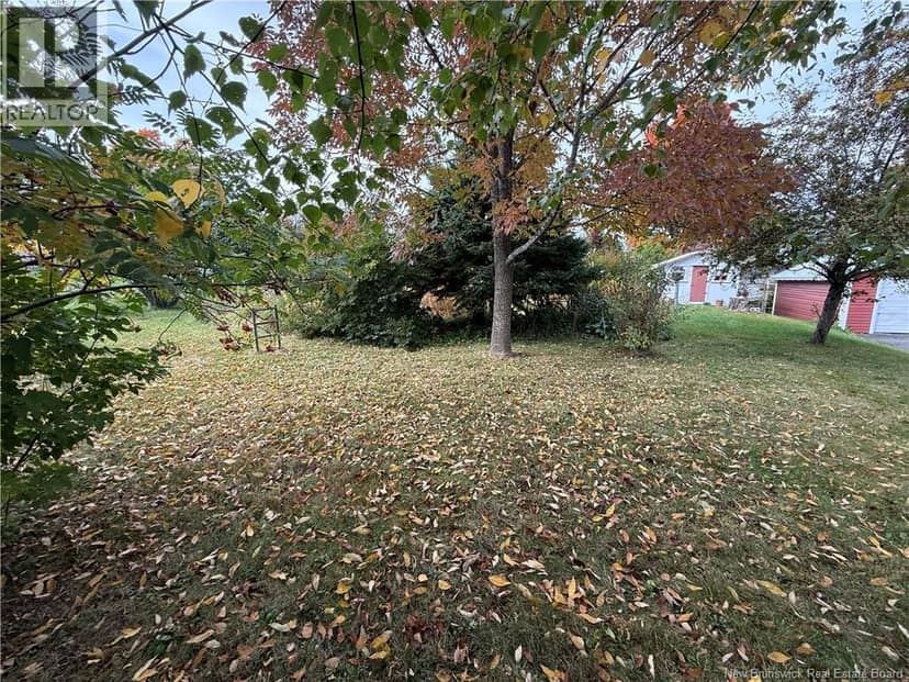 841 Main Street — photo 38 of 38