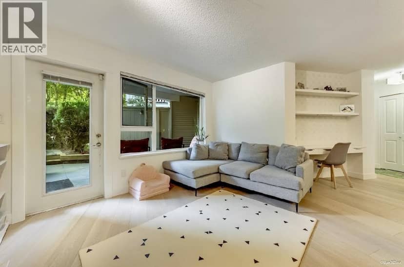 116 4723 DAWSON STREET, Burnaby, photo 3