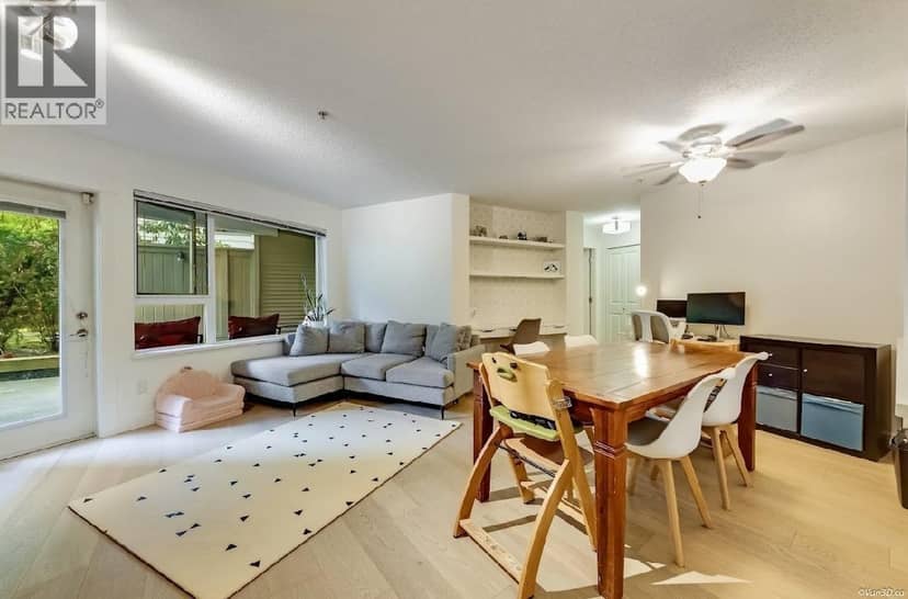 116 4723 DAWSON STREET, Burnaby, photo 5