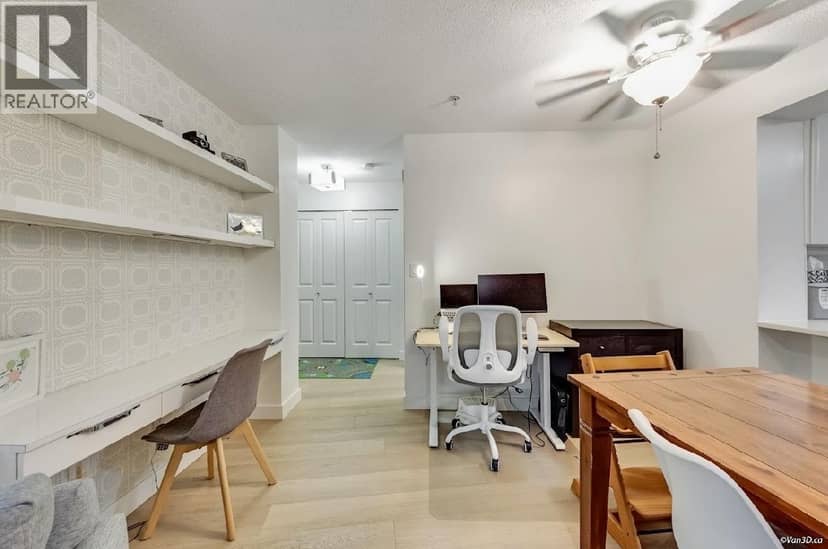 116 4723 DAWSON STREET, Burnaby, photo 6