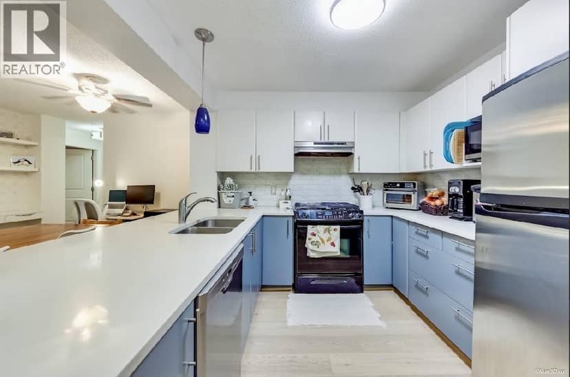116 4723 DAWSON STREET, Burnaby, photo 8