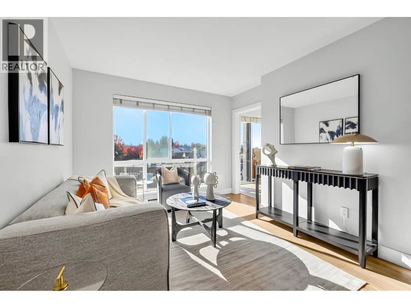 403 233 KINGSWAY, Vancouver, photo 4
