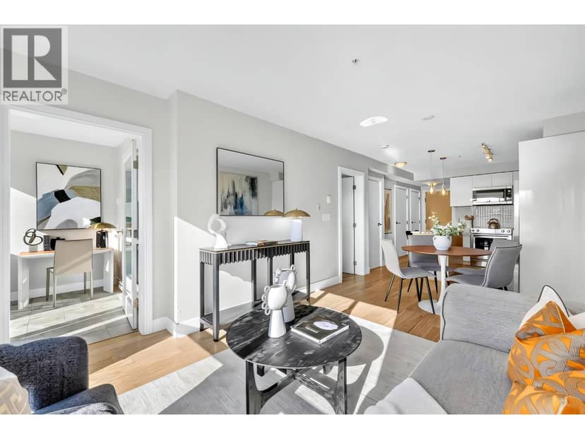 403 233 KINGSWAY, Vancouver, photo 5