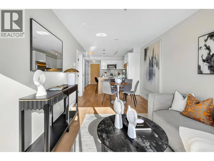 403 233 KINGSWAY, Vancouver, photo 6