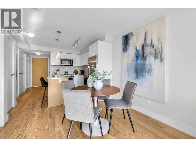 403 233 KINGSWAY, Vancouver, photo 7