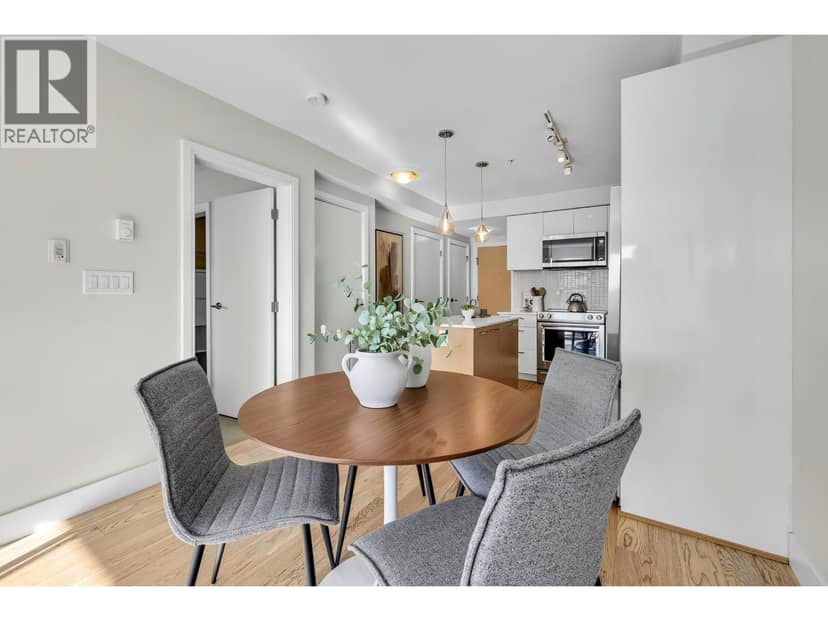 403 233 KINGSWAY, Vancouver, photo 8