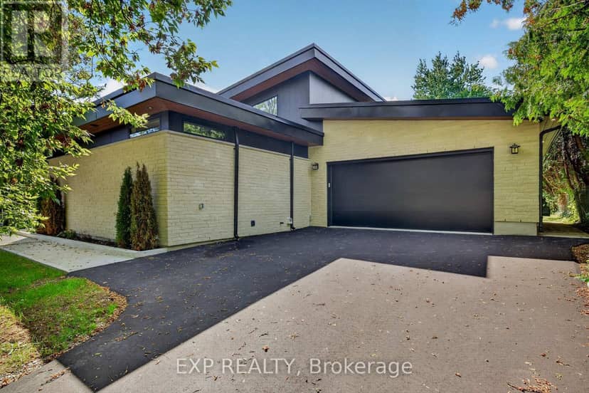 152 St Andrew Street N, St. Marys, photo 5