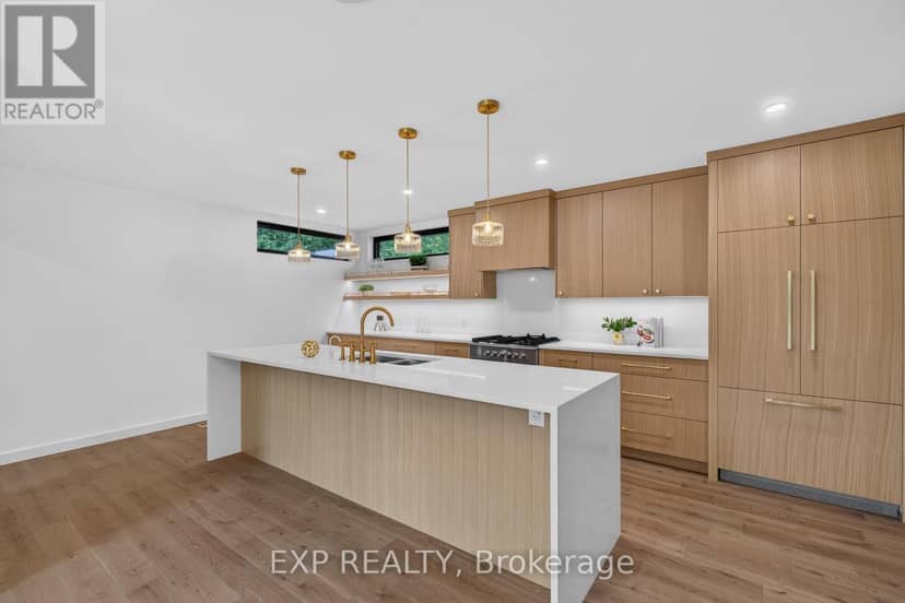 152 St Andrew Street N, St. Marys, photo 8