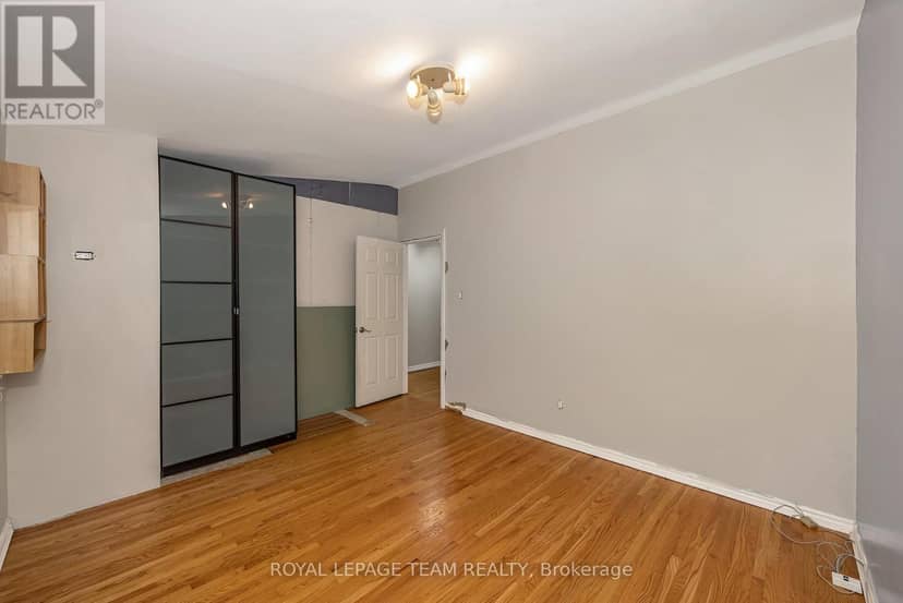 1408 Major Road — photo 16 of 40