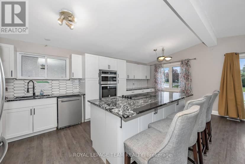 1408 Major Road — photo 11 of 40