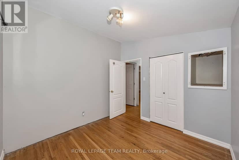 1408 Major Road — photo 19 of 40