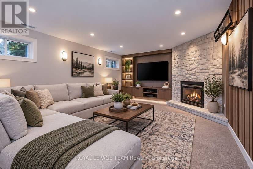 1408 Major Road — photo 25 of 40