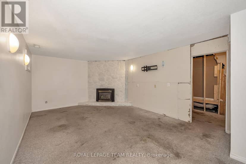 1408 Major Road — photo 28 of 40