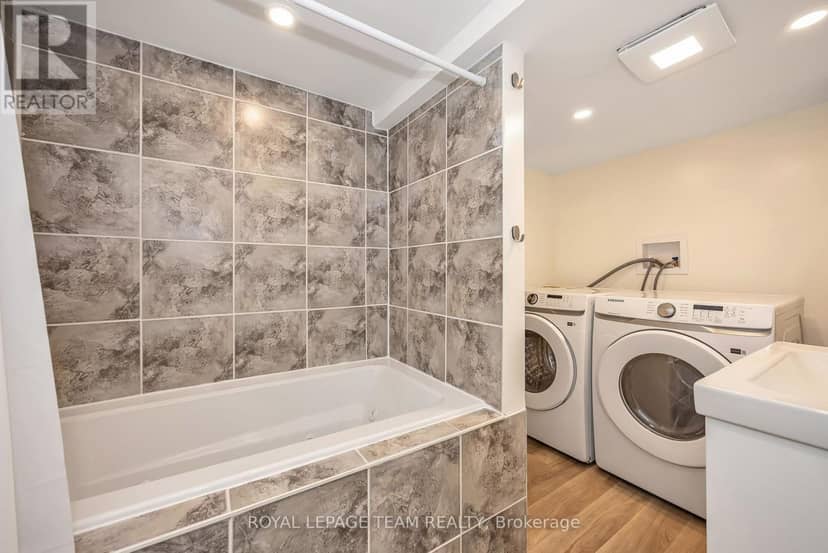 1408 Major Road — photo 31 of 40
