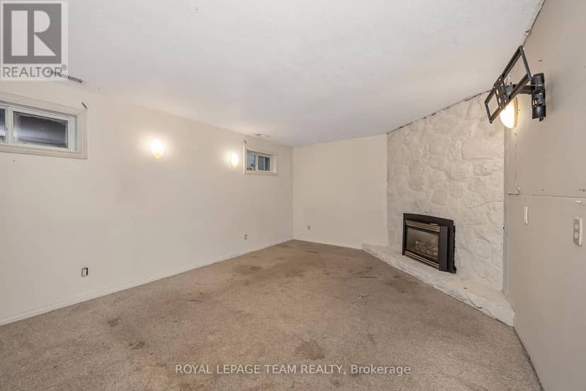 1408 Major Road — photo 26 of 40