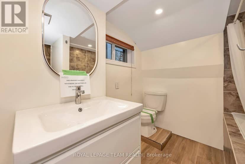1408 Major Road — photo 30 of 40