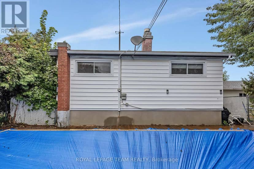 1408 Major Road — photo 40 of 40