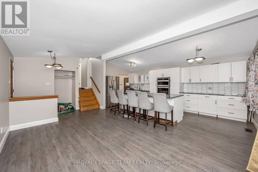 1408 Major Road — photo 7 of 40