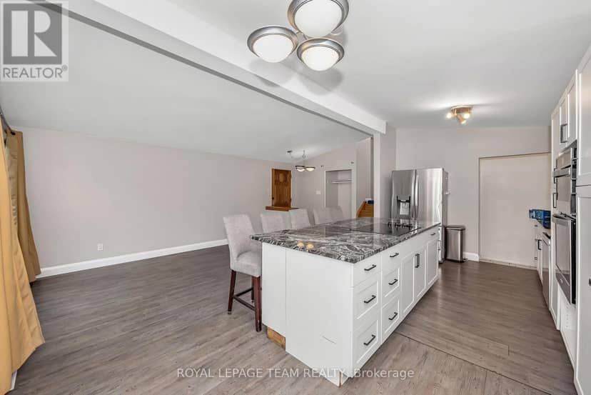 1408 Major Road — photo 9 of 40
