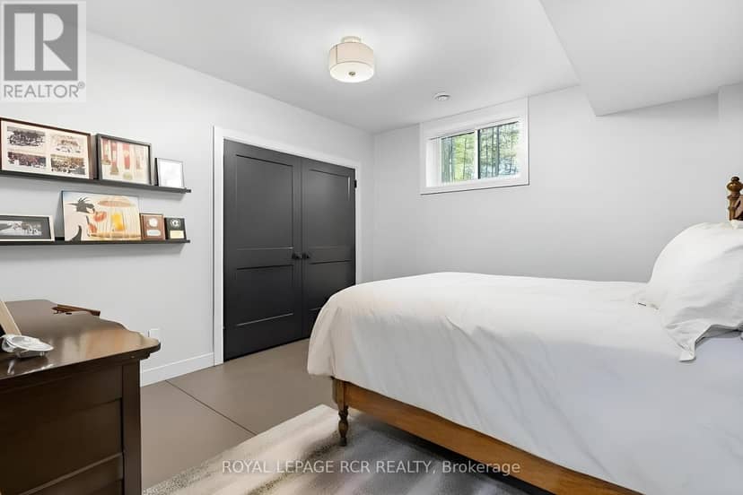 110 Beau Lane — photo 31 of 40